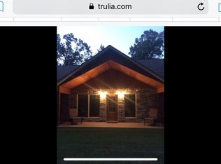 7317 Genoa Rd, Texarkana, AR 71854