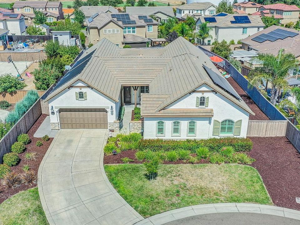 1st image of 4340 Whirlaway Ct
