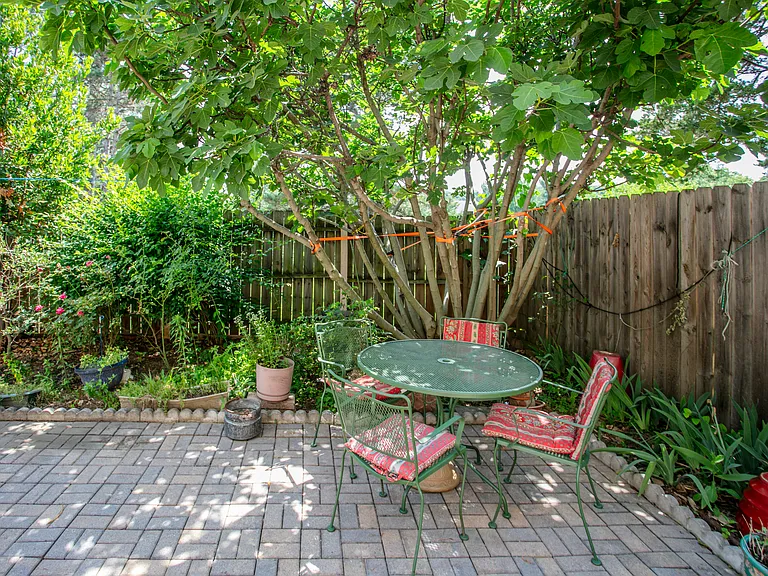 6310 Mayapple Pl — Photo 36