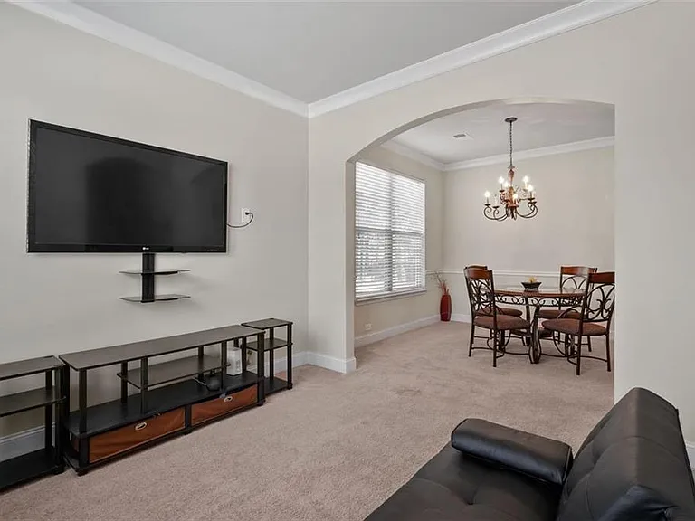 3105 Duke Dr — Photo 6