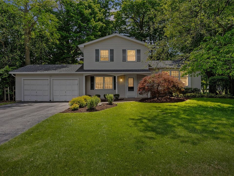 1st image of 6149 Barkwood Ct