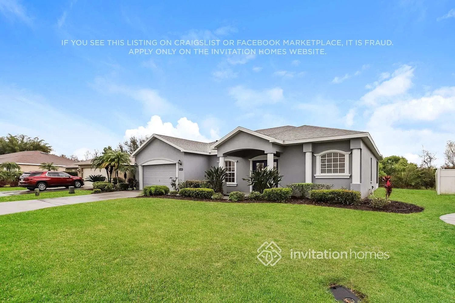3664 Barred Owl Rd Lakeland, FL 33811 — Photo 3