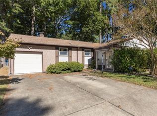 3500 Sea Horse Way, Virginia Beach, VA 23452