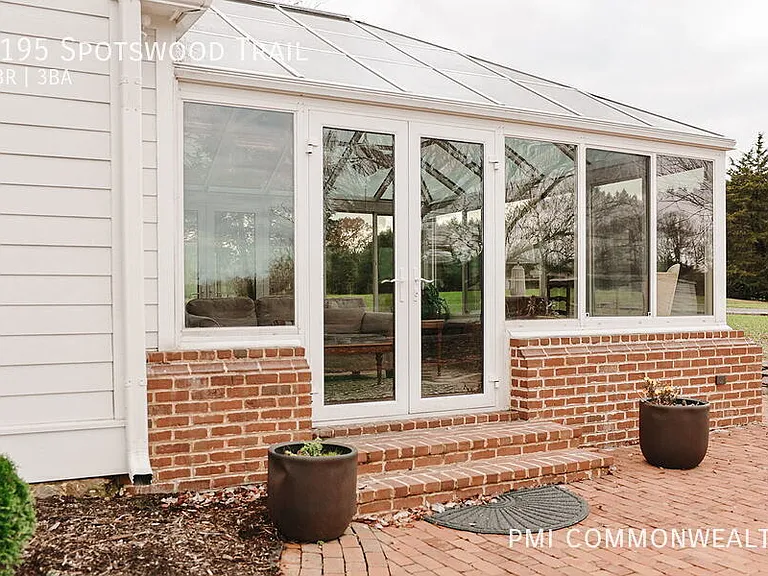 2195 Spotswood Trl — Photo 6