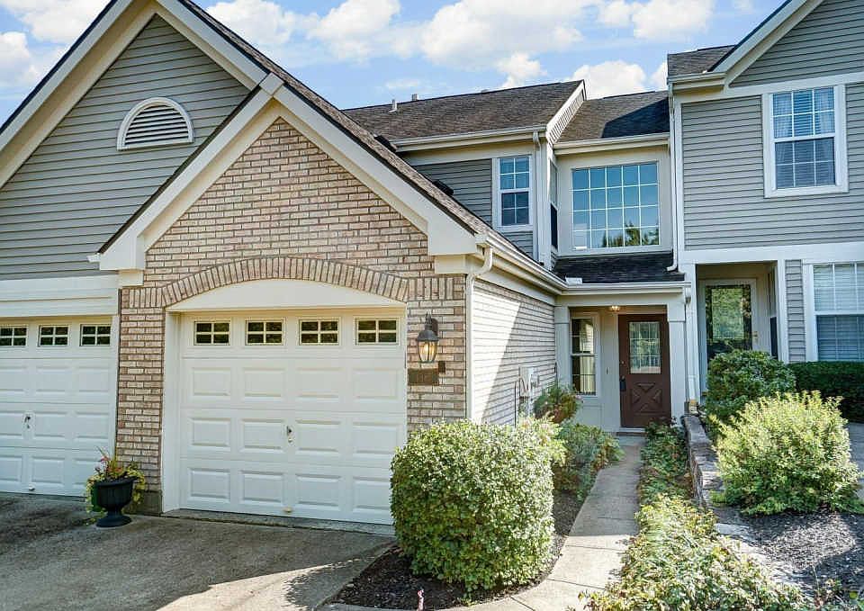 1st image of 4385 Towneside Ct