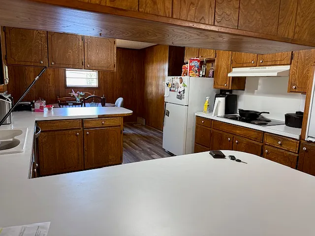 3680 County Road 256 — Photo 13