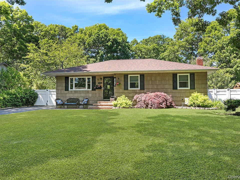 1st image of 47 Forrestall Drive