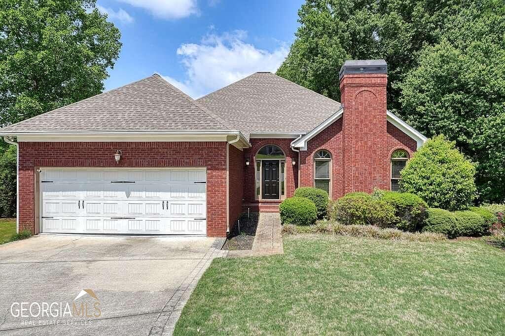 310 Oak Alley Ct, Johns Creek, GA 30022 Zillow