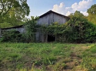599 Windy Ridge Rd, Caneyville, KY 42721