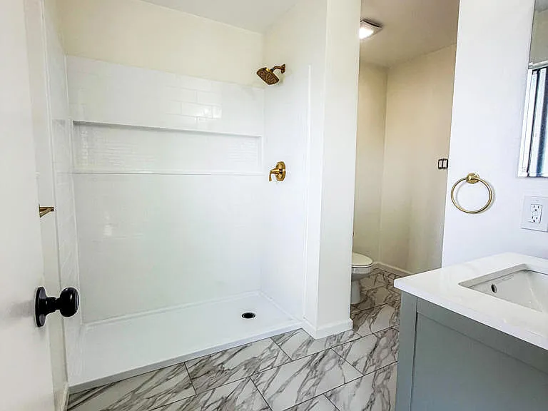 801 N M St — Photo 13