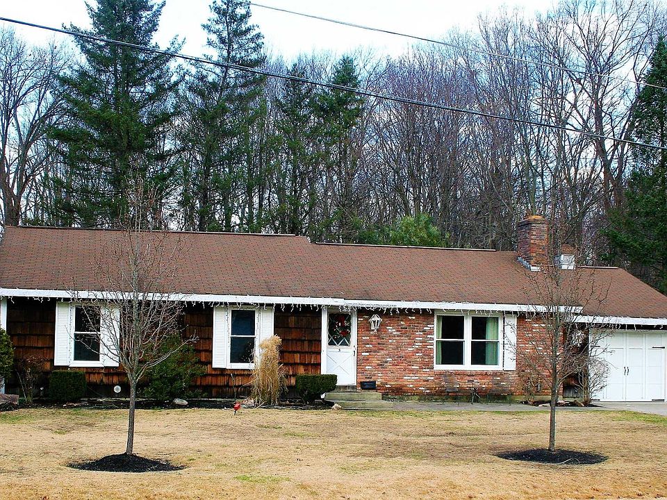 1st image of 5 Bluebird Ct