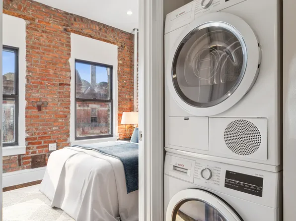 119 Christopher Street image 5 of 19