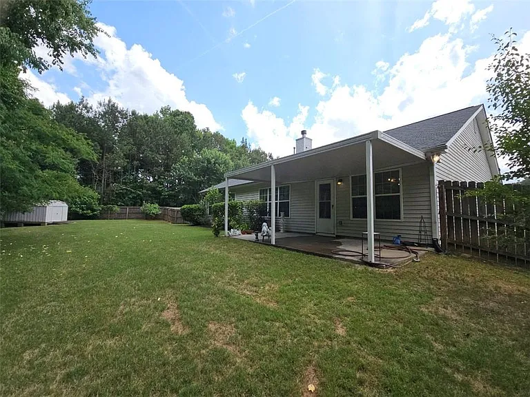 1620 Jami Hollow Way — Photo 50