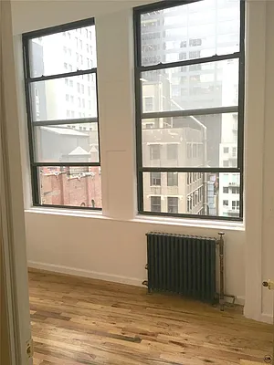 Rented by DSA Realty | media 15