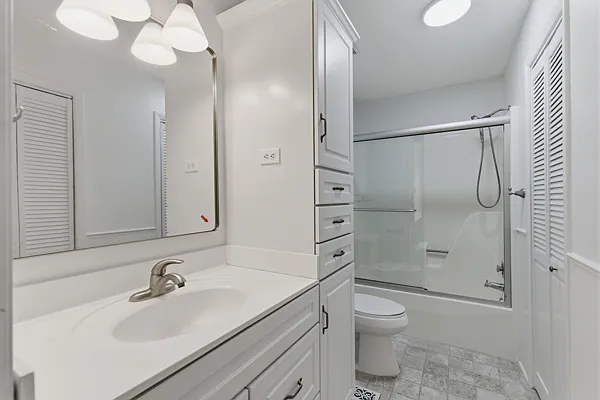 800 Williamsburg West Dr — Photo 25