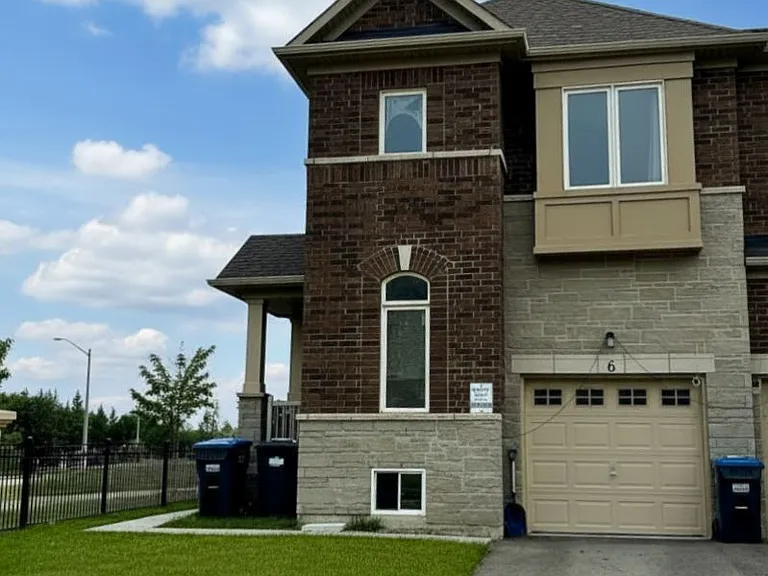 6 Savino Dr — Photo 1