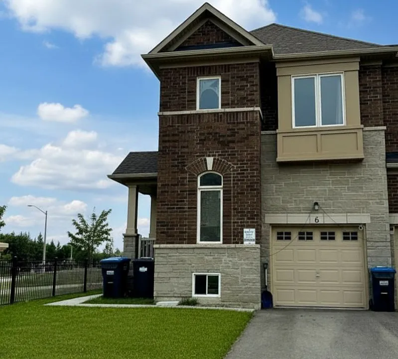 6 Savino Dr