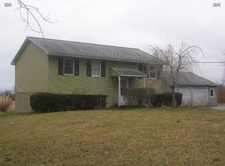 2994 N Triphammer Rd, Lansing, NY 14882