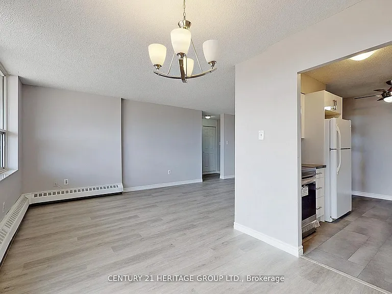 180 Dudley Ave #609 — Photo 10