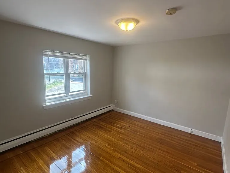 77 Selkirk Rd #3 — Photo 7