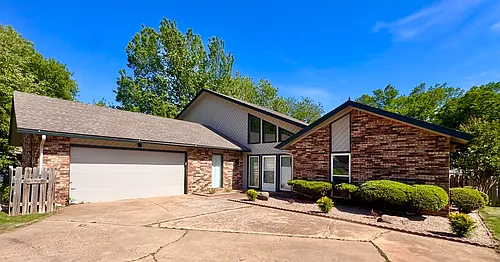 1825 Denim Ln Photo 1 1825 Denim Ln Photo 1