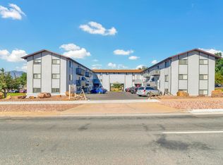 Audubon Place, Colorado Springs, CO 80909