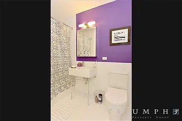 Rented by Triumph Property Group