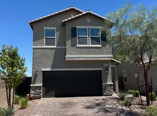 9258 Aqua Shore Ct, Las Vegas, NV 89178