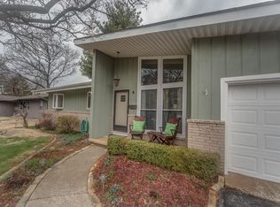 114 Ruth Dr, O Fallon, IL 62269