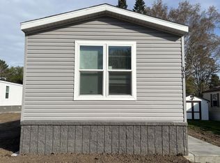 121 Cimarron #121, Lake Elmo, MN 55042
