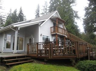 13117 S Echo Lake Rd, Snohomish, WA 98296