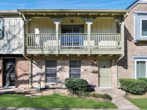 10358 Hammerly Blvd #18, Houston, TX 77043