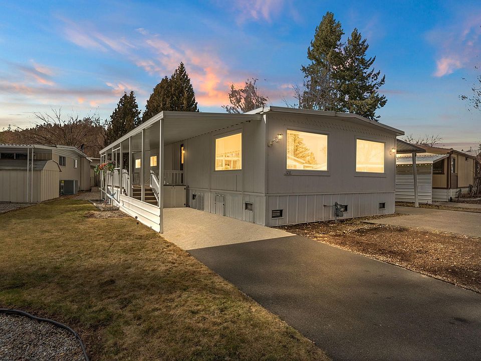 1st image of 2311 W 16th Ave Lot 128