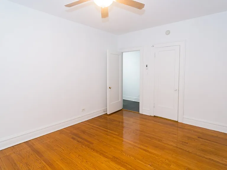 445 W Melrose St #B4 — Photo 14