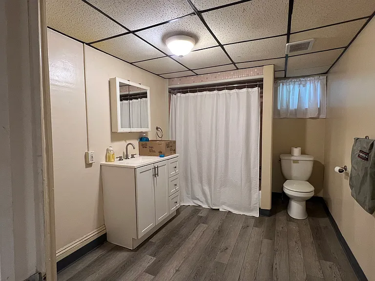 515 Breck St #1 — Photo 5