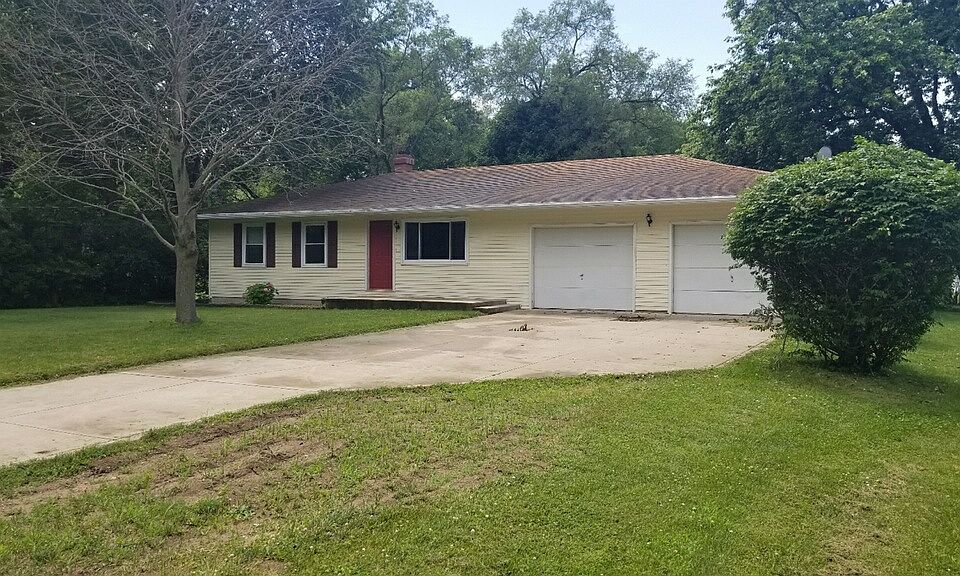 1st image of 403 S Elder St