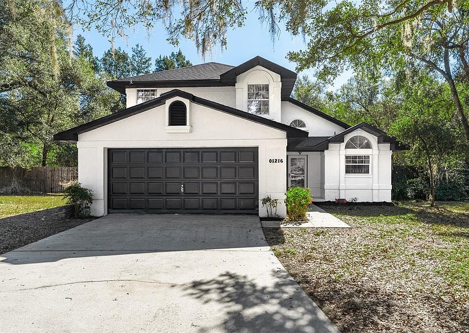 1st image of 1216 LINMAR AVENUE
