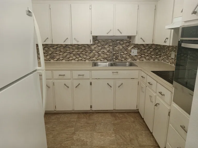 2331 Finlandia Ln #53 — Photo 18
