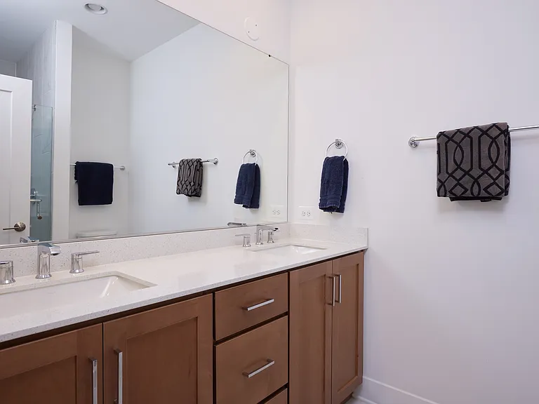 3541 Bellflower Ln — Photo 24