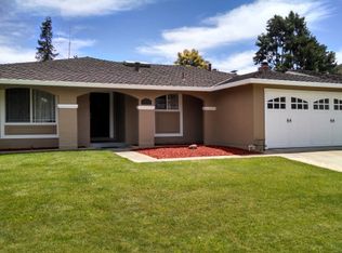 6002 Maclay Ct, San Jose, CA