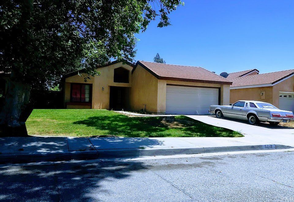 1st image of 5219 Sundance Dr