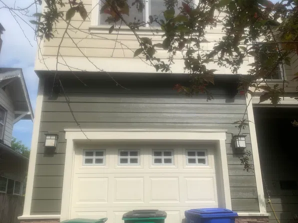 6212 NE 6th Ave, Portland, OR 97211