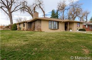 4th image of 10500 W 22nd Pl