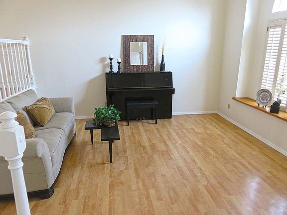2nd image of 8483 Cutler Way