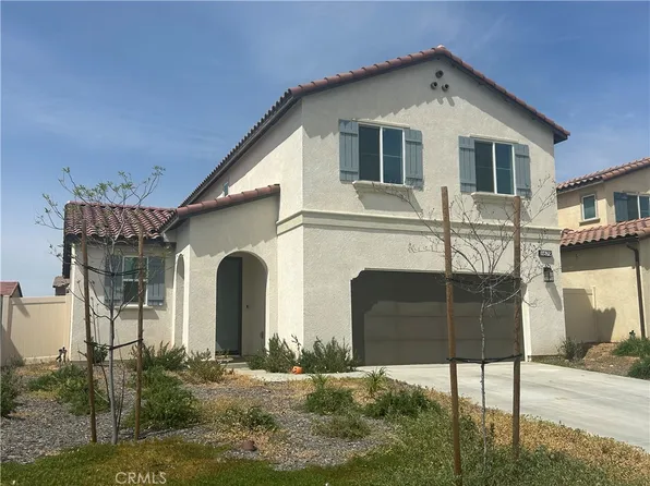 11679 Dalton Way, Beaumont, CA 92223