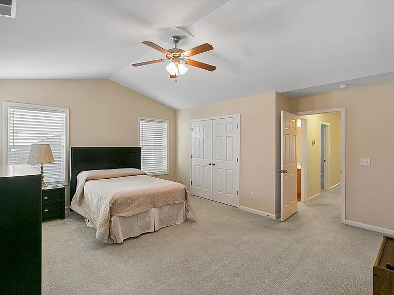 968 Shoofly Path — Photo 27