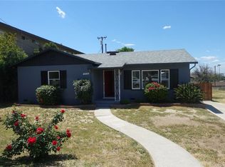 12026 Preston St, Grand Terrace, CA 92313