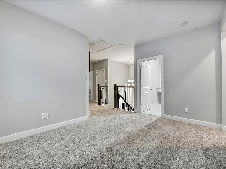 3311 Full Bellied Ln — Photo 17
