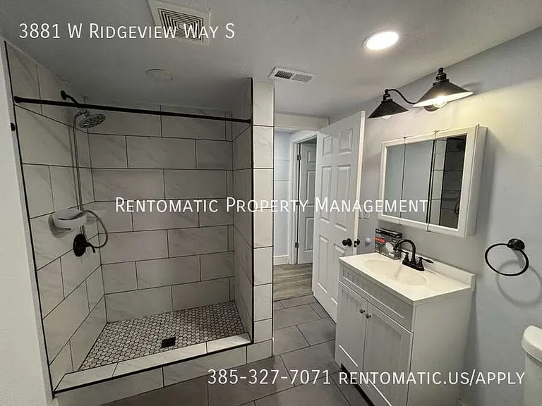 3881 W Ridgeview Way S — Photo 20