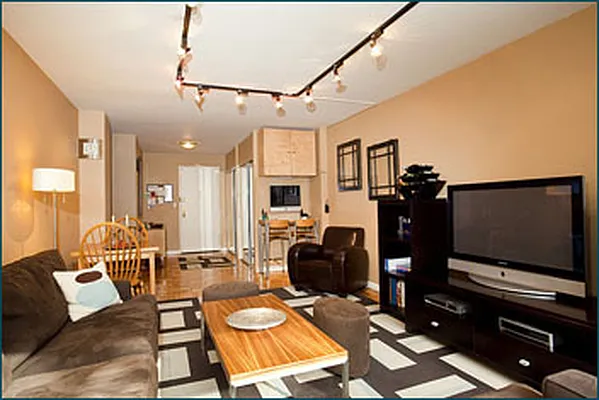 Sold by Brown Harris Stevens | media 9